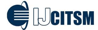 International Journal of Cyber and IT Service Management