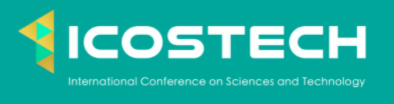 icostech logo